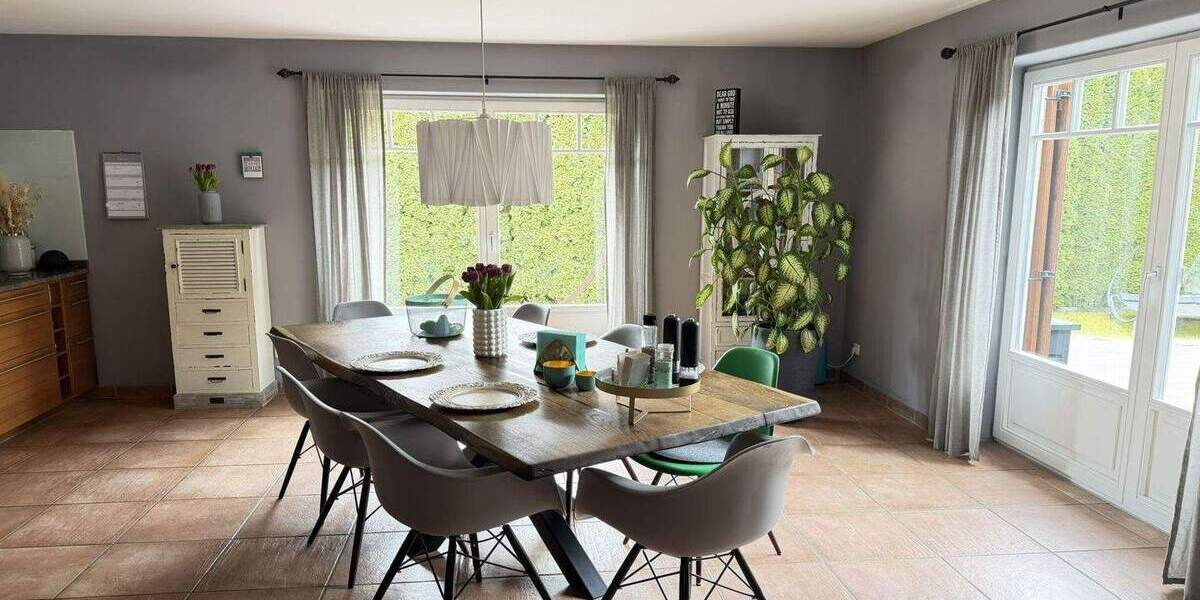 Einfamilienhaus Tiefenbach - 5 Zimmer, 950.000&euro; | Angebot:25711030