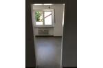 Etagenwohnung Kumhausen - 4 Zimmer, 85 m&sup2;, 1.250&euro; | Angebot:27612583