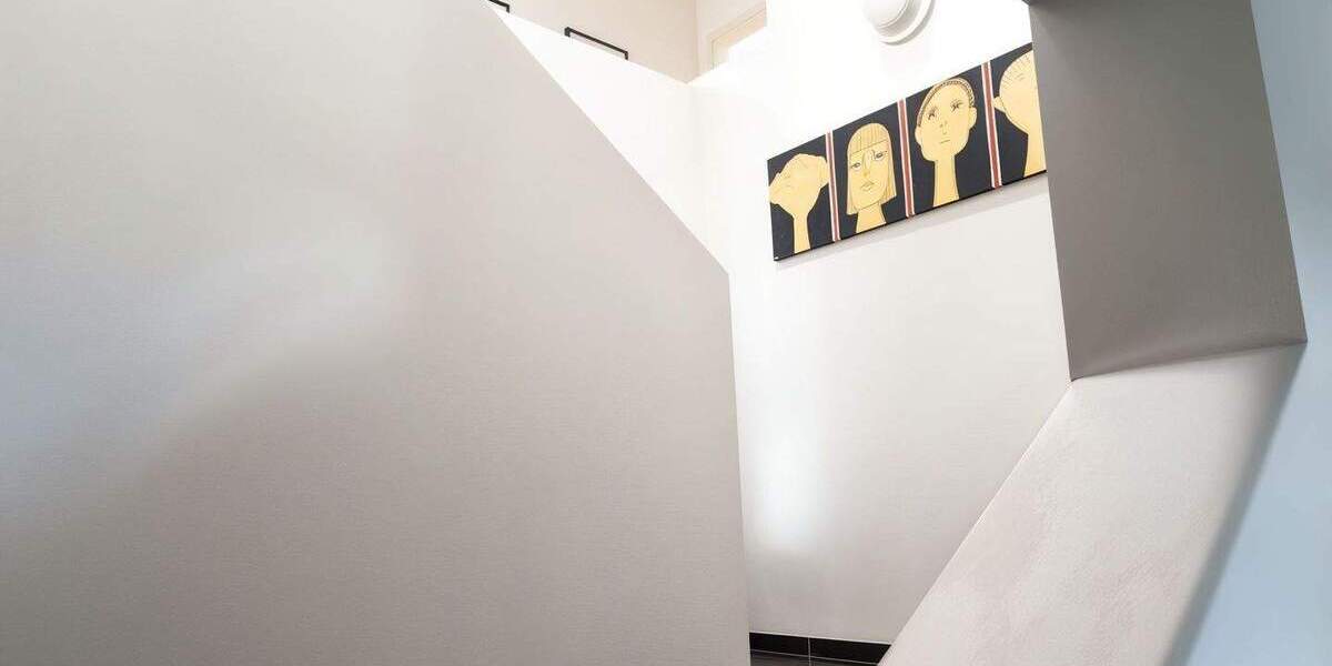 Einfamilienhaus Essenbach - 6 Zimmer, 185 m&sup2;, 875.000&euro; | Angebot:25650263