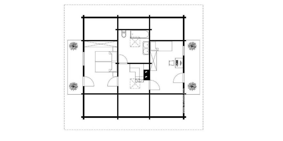 Einfamilienhaus Kumhausen Obergangkofen - 8 Zimmer, 181 m&sup2;, 650.000&euro; | Angebot:25769174