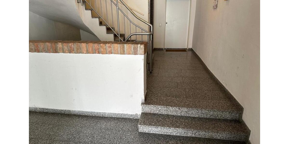 Gewerbeobjekt Landshut - 2.800&euro; | Angebot:25643690