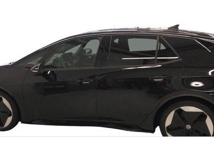VW ID.3 16.190 km 42.990 &euro; Vilsbiburg 84137