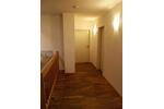 Einfamilienhaus Bruckberg - 6 Zimmer, 140 m&sup2;, 1.950&euro; | Angebot:27553232