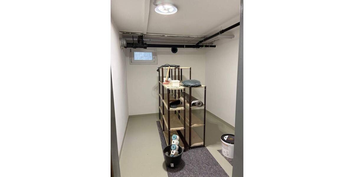 Doppelhaushälfte Landshut Achdorf - 5 Zimmer, 165 m&sup2;, 1.950&euro; | Angebot:25778846