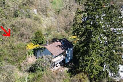 Grundstück Landshut Landshut-West - 870.000&euro; | Angebot:26472314