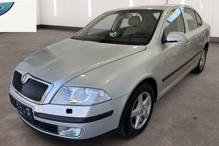 Skoda Octavia 162.950 km 3.250 &euro; Dingolfing 84130