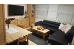 Etagenwohnung Landshut Landshut-West - 4 Zimmer, 68 m&sup2;, 285.000&euro; | Angebot:25084832