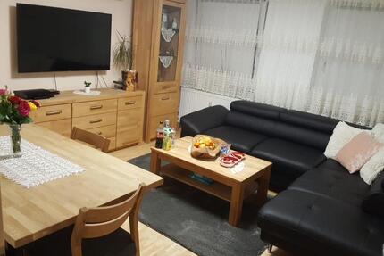 Wohnung Landshut Landshut-West - 4 Zimmer, 68 m&sup2;, 285.000&euro; | Angebot:25084832