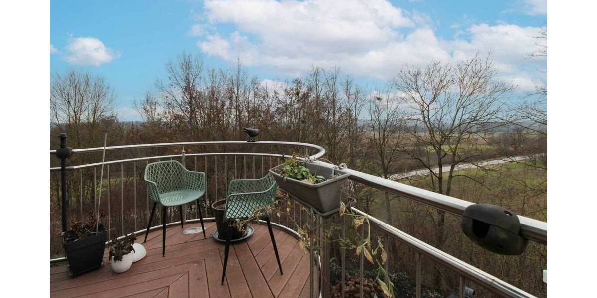 Einfamilienhaus Haag an der Amper Haag - 1 Zimmer, 970.000&euro; | Angebot:25984978