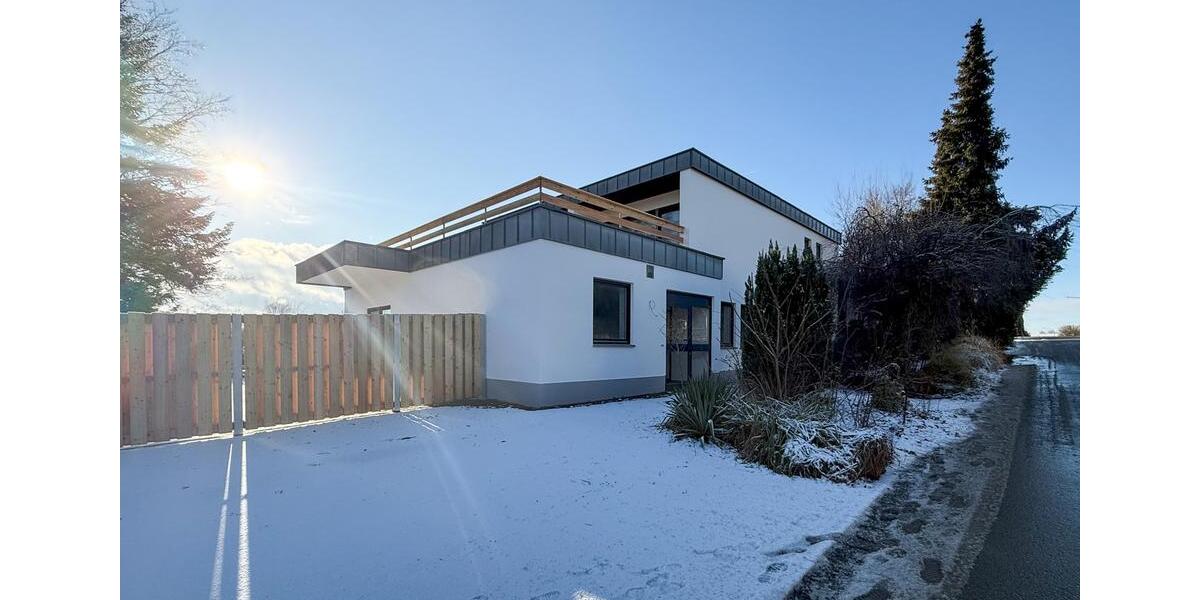 Gewerbeobjekt Bodenkirchen - 1.235&euro; | Angebot:25455800