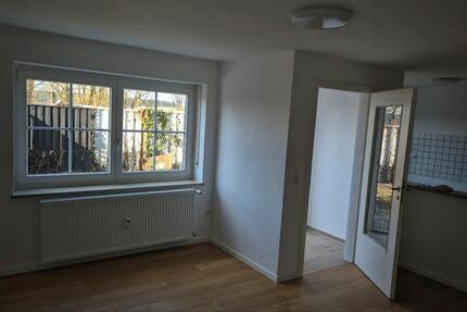 Wohnung Kirchberg - 4 Zimmer, 95 m&sup2;, 1.050&euro; | Angebot:25350144