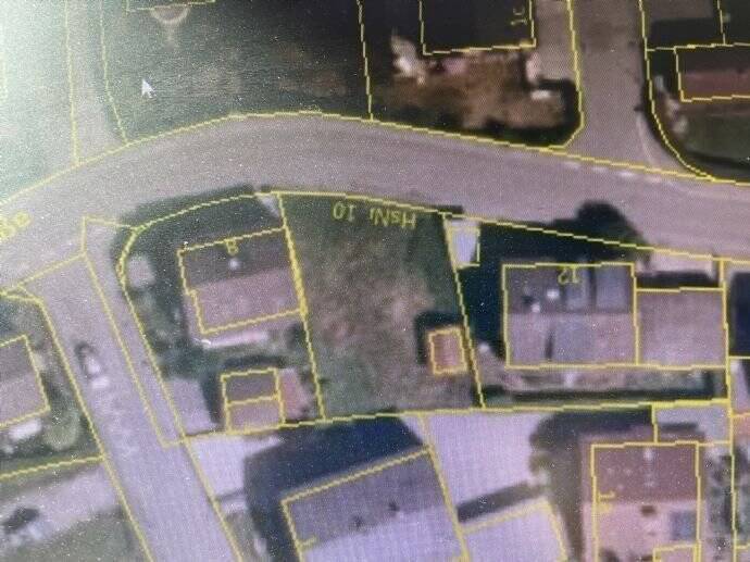 Grundstück Landshut Altstadt - 368.000&euro; | Angebot:25669511