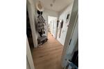 Erdgeschoßwohnung Ergoldsbach Langenhettenbach - 3 Zimmer, 75 m&sup2;, 825&euro; | Angebot:26519015