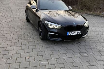BMW M140i 150.000 km 26.500 &euro; Rudelzhausen 84104