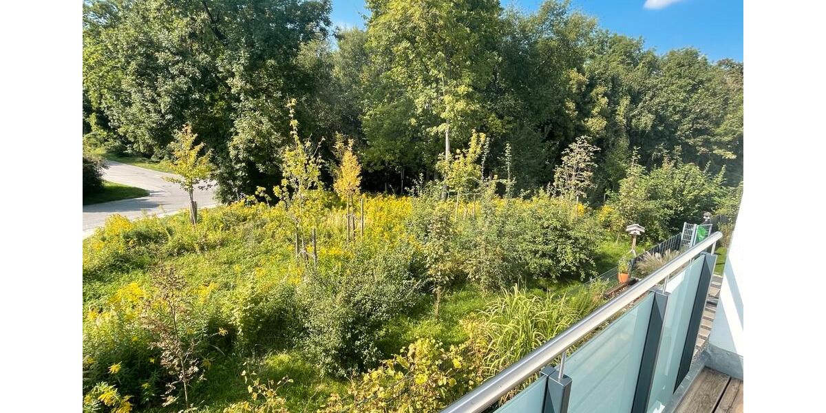 Einfamilienhaus Kumhausen - 3 Zimmer, 95 m&sup2;, 1.550&euro; | Angebot:25971871