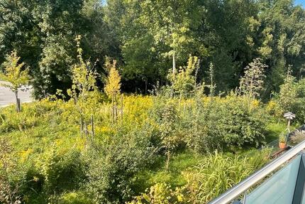 Haus Kumhausen - 3 Zimmer, 95 m&sup2;, 1.550&euro; | Angebot:25971871