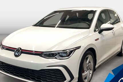 VW Golf 38.607 km 29.240 &euro; Landshut 84030