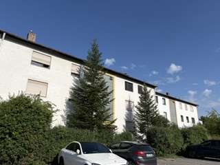 Etagenwohnung Kumhausen - 2 Zimmer, 65 m&sup2;, 600&euro; | Angebot:27232208
