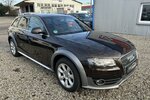 Audi A4 Allroad 2.0 TFSI S-Tronic Bi-Xenon Navi LED 228.900 km 10.900 &euro; Altdorf 84032
