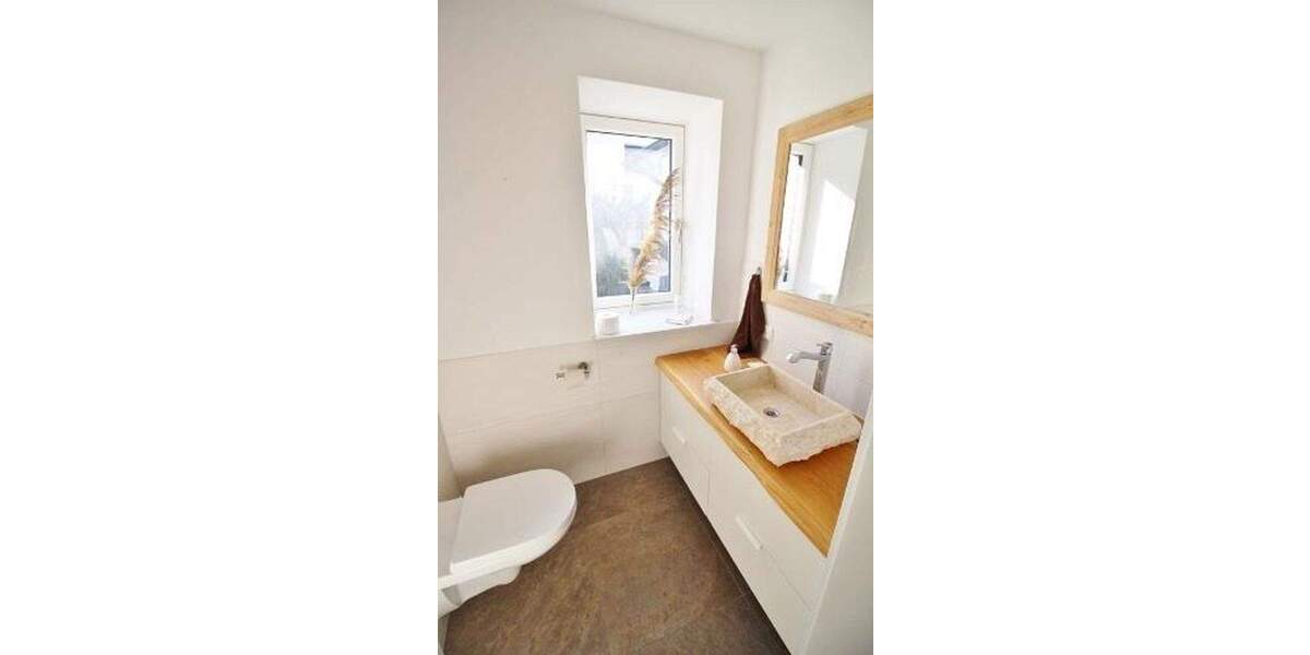 Einfamilienhaus Loiching-Kronwieden Kronwieden - 1 Zimmer, 303 m&sup2;, 995.000&euro; | Angebot:25744493