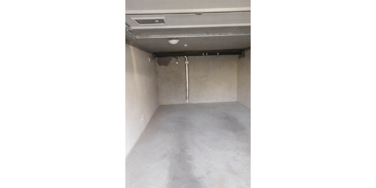 Etagenwohnung Fraunberg - 130.000&euro; | Angebot:23272305