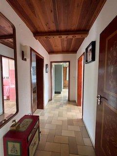 Einfamilienhaus Langenbach - 5 Zimmer, 140 m&sup2;, 1.345.000&euro; | Angebot:26994233