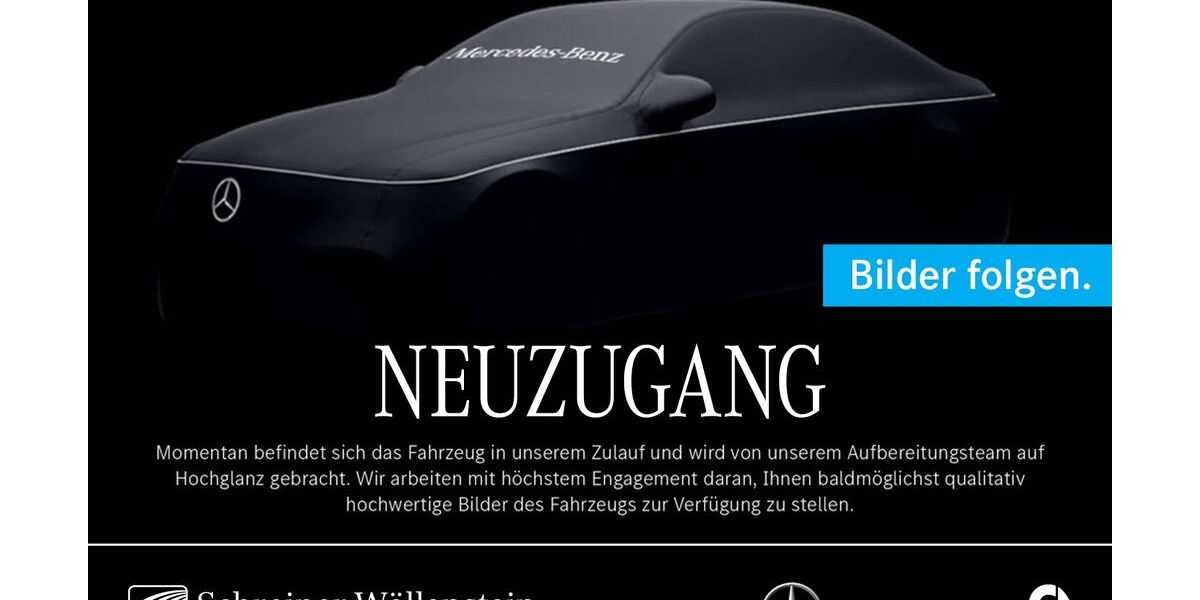 Mercedes-Benz GLC 200 9.000 km 61.983 &euro; Ergolding 84030