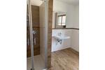 Erdgeschoßwohnung Adlkofen - 1 Zimmer, 35 m&sup2;, 595&euro; | Angebot:26596700