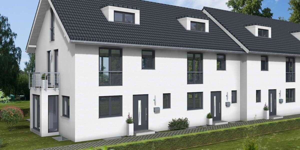 Einfamilienhaus Bockhorn - 5 Zimmer, 130 m&sup2;, 1.090.000&euro; | Angebot:24667550