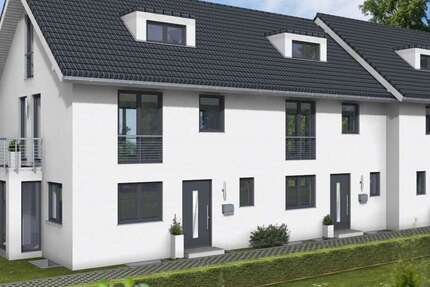 Haus Bockhorn - 5 Zimmer, 130 m&sup2;, 1.090.000&euro; | Angebot:24667550