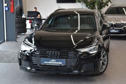Audi A6 65.526 km 34.800 &euro; Altdorf/Landshut 84032