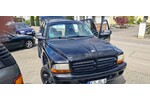 Dodge Durango 320.000 km 3.900 &euro; Berglern 85459