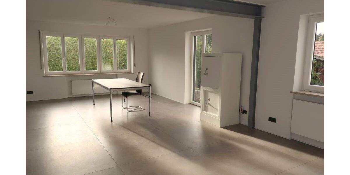 Mehrfamilienhaus, Wohnhaus Schalkham-Untertinsbach Untertinsbach - 4 Zimmer, 152 m&sup2;, 499.000&euro; | Angebot:25667284