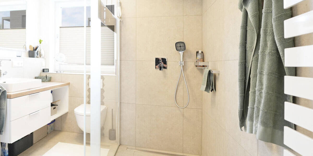 Etagenwohnung Altdorf - 4 Zimmer, 127 m&sup2;, 695.000&euro; | Angebot:25728107