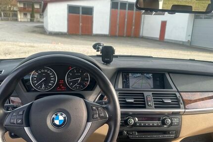 BMW X5 191.000 km 15.000 &euro; Pfeffenhausen 84076