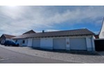 Bungalow Frontenhausen - 2 Zimmer, 130 m&sup2;, 625.000&euro; | Angebot:27191978