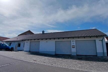Haus Frontenhausen - 2 Zimmer, 130 m&sup2;, 625.000&euro; | Angebot:27191978