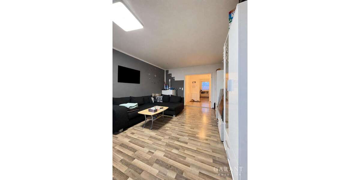 Etagenwohnung Altdorf - 3 Zimmer, 71 m&sup2;, 225.000&euro; | Angebot:27660191