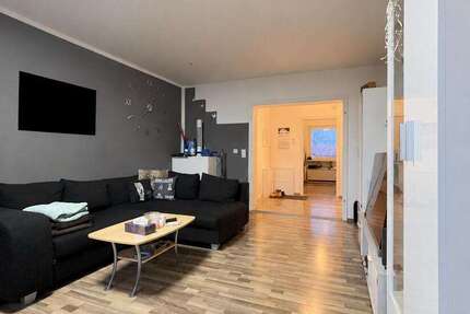 Wohnung Altdorf - 3 Zimmer, 71 m&sup2;, 225.000&euro; | Angebot:27660191