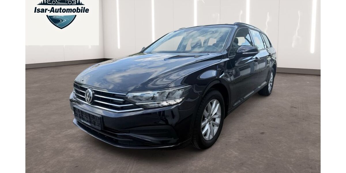 VW Passat 132.500 km 13.250 &euro; Dingolfing 84130