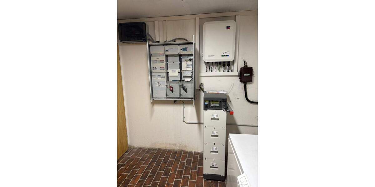 Einfamilienhaus Furth Arth - 7 Zimmer, 172 m&sup2;, 690.000&euro; | Angebot:25668843