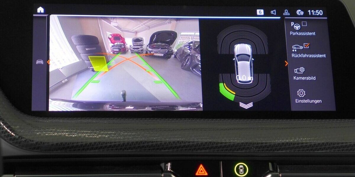 BMW 118i MSport Navi Prof,HUD,Pan.Dach,NP: 59.671 28.500 km 29.290 &euro; Landshut 84030