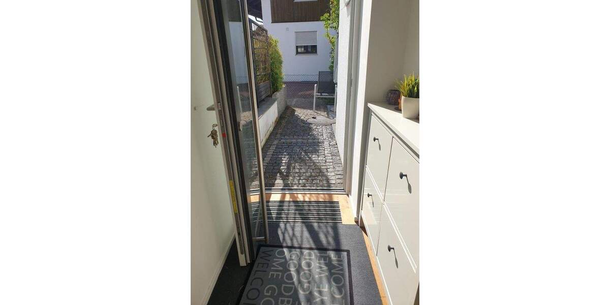 Einfamilienhaus Loiching-Kronwieden Kronwieden - 1 Zimmer, 303 m&sup2;, 995.000&euro; | Angebot:25744493