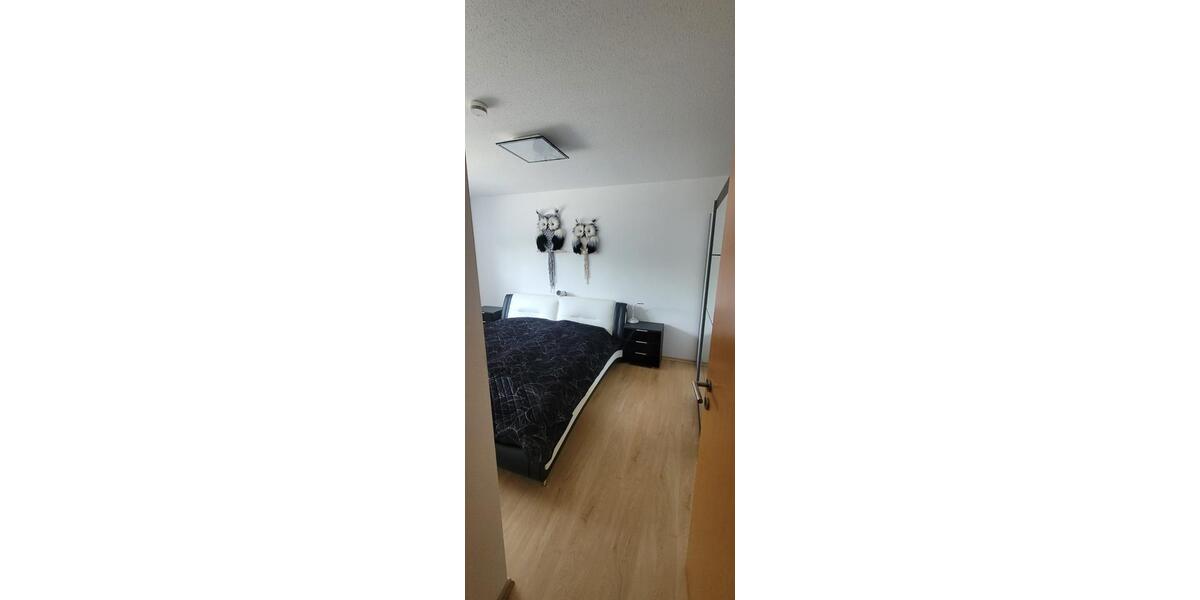 Erdgeschoßwohnung Dingolfing - 3 Zimmer, 71 m&sup2;, 1.120&euro; | Angebot:26639961