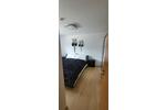 Erdgeschoßwohnung Dingolfing - 3 Zimmer, 71 m&sup2;, 1.120&euro; | Angebot:26639961