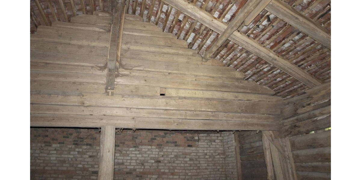 Bauernhaus, Landhaus Adlkofen Birnkofen - 3 Zimmer, 60 m&sup2;, 145.000&euro; | Angebot:26037072