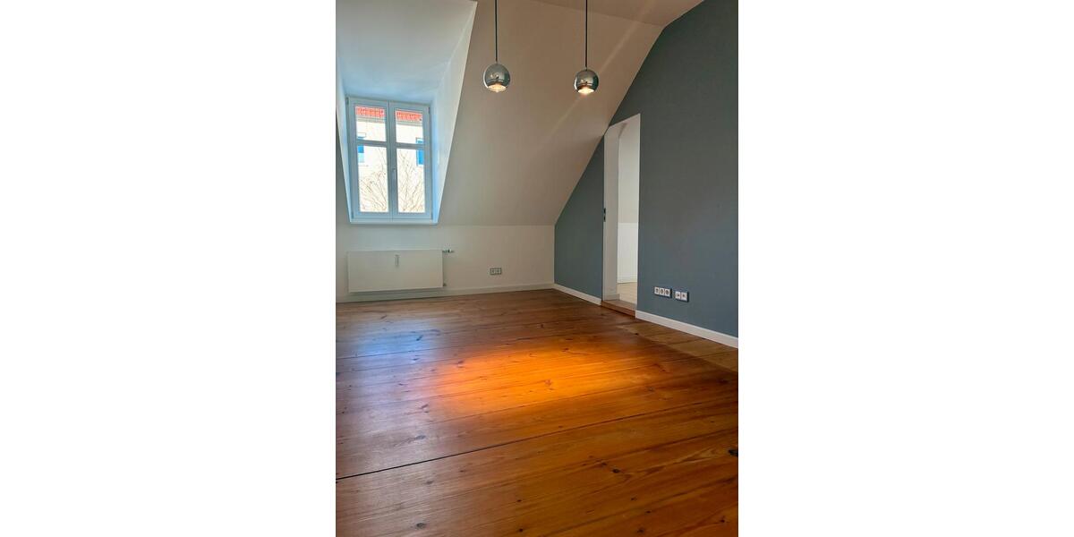 Einfamilienhaus Landshut Landshut-West - 4.5 Zimmer, 140 m&sup2;, 749.000&euro; | Angebot:26615961