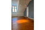 Einfamilienhaus Landshut Landshut-West - 4.5 Zimmer, 140 m&sup2;, 749.000&euro; | Angebot:26615961