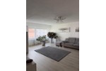Etagenwohnung Landshut Landshut-West - 4.5 Zimmer, 112 m&sup2;, 479.000&euro; | Angebot:27189927