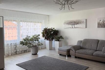 Wohnung Landshut Landshut-West - 4.5 Zimmer, 112 m&sup2;, 479.000&euro; | Angebot:27189927